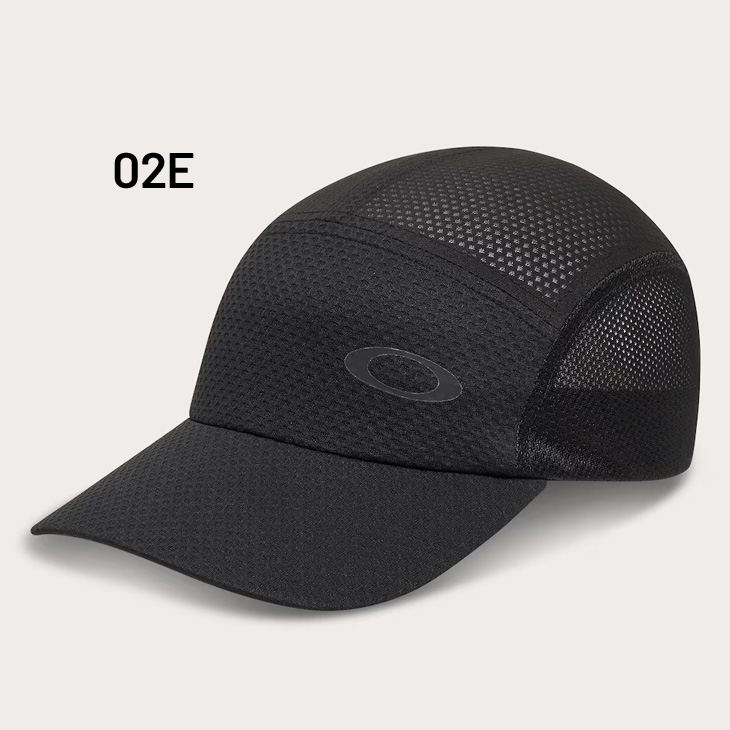 OAKLEY オークリー キャップ 帽子 メンズ レディース
