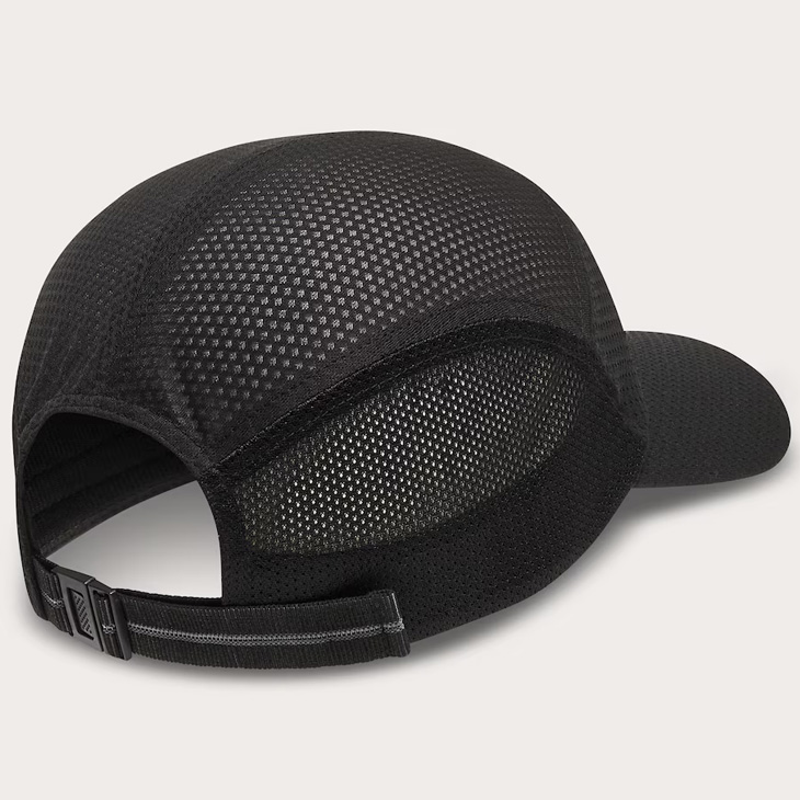 OAKLEY オークリー キャップ 帽子 メンズ レディース