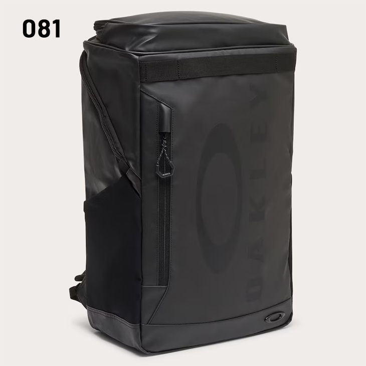 OAKLEY（オークリー） リュックサック 32L バッグ かばん Enhance