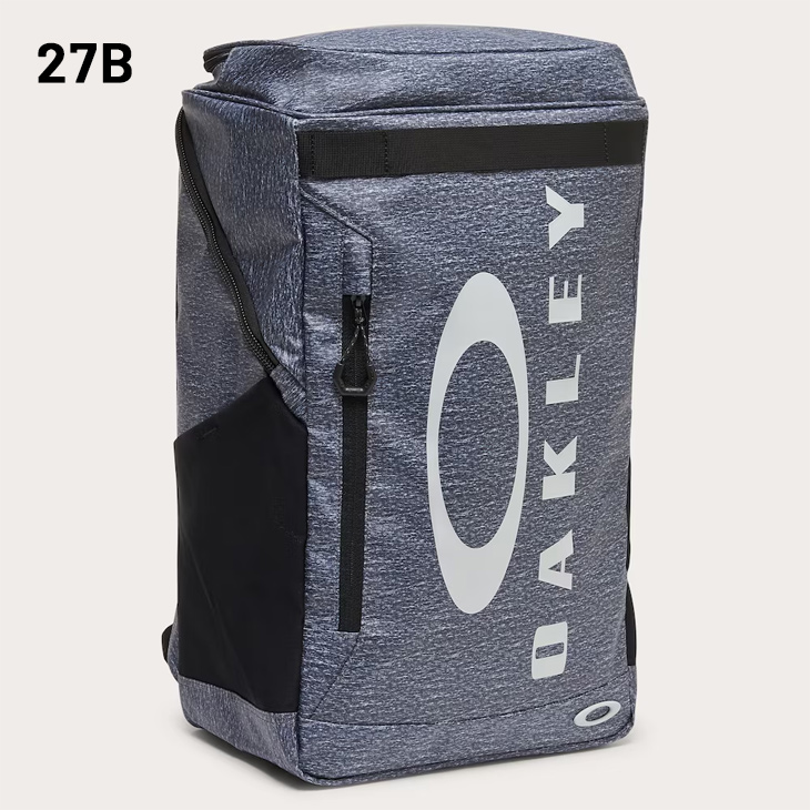 OAKLEY（オークリー） リュックサック 32L バッグ かばん Enhance