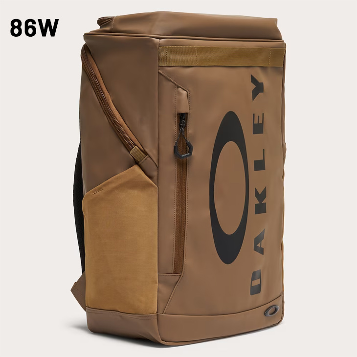 OAKLEY オークリー リュックサック 32L バッグ かばん Enhance OAKLEY オークリー リュックサック 32L バッグ かばん Enhance