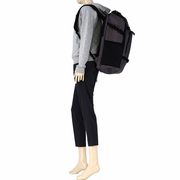 オークリー リュック 35L バッグ メンズ レディース かばん
