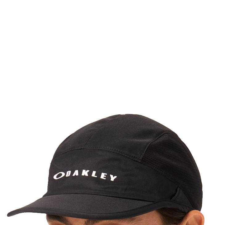 OAKLEY（オークリー） アウトドア フィッシャーマンキャップ 日よけ帽子 OAKLEY（オークリー） アウトドア フィッシャーマンキャップ 日
