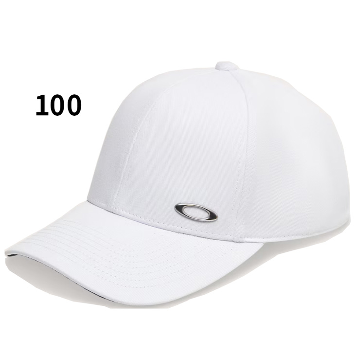 OAKLEY（オークリー） 帽子 スポーツキャップ メンズ レディース