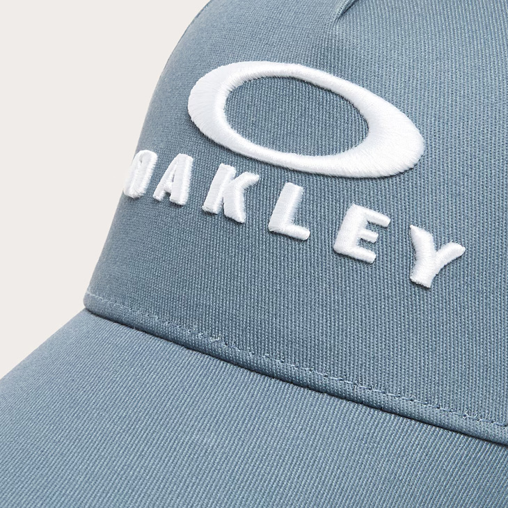 OAKLEY オークリー 帽子 キャップ メンズ ユニセックス