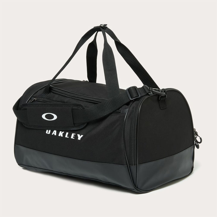 OAKLEY オークリー ボストンバッグ 60L かばん ENHANCE LT