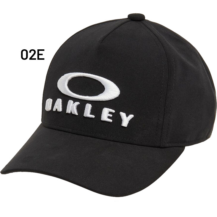 Oakley Essential Pilot Cap Fa 24.0 - Sheet Metal | Oakley® JP