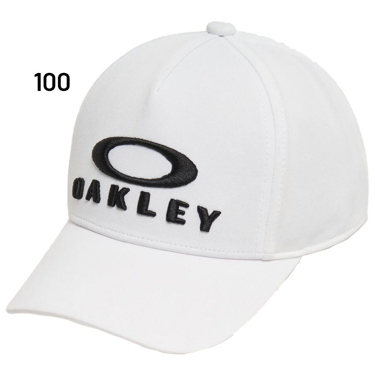 Oakley Essential Pilot Cap Fa 24.0 - Sheet Metal | Oakley® JP