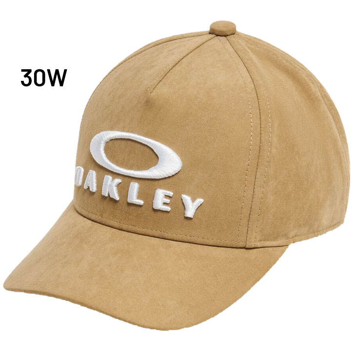 オークリー /タクティカルキャップ/SI/コヨーテ Oakley SI Cotton Cap - Coyote | Oakley® CA