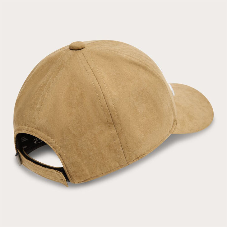 帽子 you OAKLEY オークリー キッズ キャップ 帽子 子ども用 ESSENTIAL