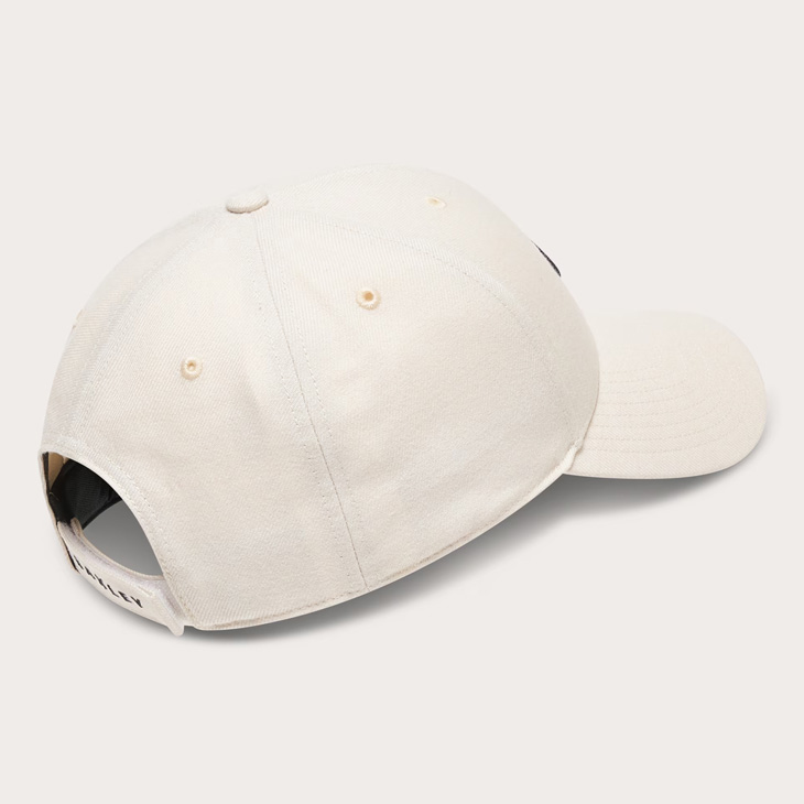OAKLEY（オークリー） 47Brandコラボ キャップ メンズ レディース