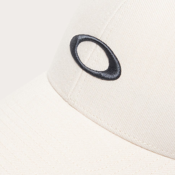 OAKLEY（オークリー） 47Brandコラボ キャップ メンズ レディース