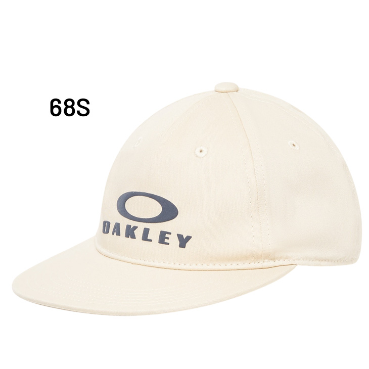 OAKLEY（オークリー） 帽子 スポーツキャップ メンズ レディース
