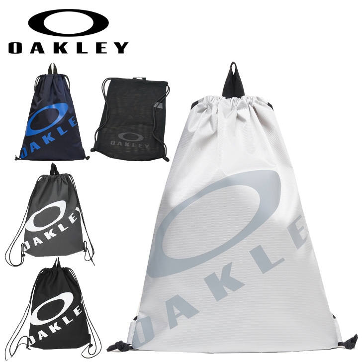 未使用 タグ付き OAKLEY ナップサック カーキ オリーブ 00s 90s 未使用 タグ付き OAKLEY ナップサック カーキ オリーブ 00s 90s