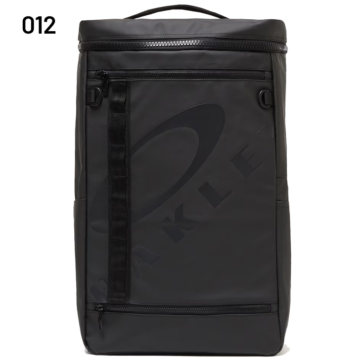 OAKLEY（オークリー） リュック 40L メンズ レディース OAKLEY ENHANCE