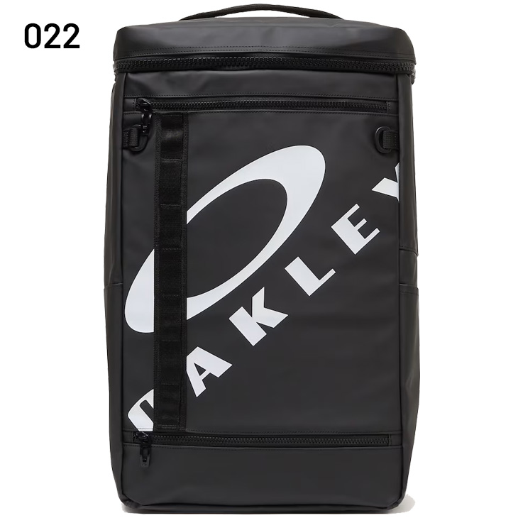 専用　レア！新品未使用！4uバッグ OAKLEY（オークリー） リュック 40L メンズ レディース OAKLEY ENHANCE
