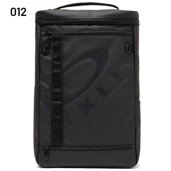 OAKLEY（オークリー） リュック 32L メンズ レディース OAKLEY ENHANCE
