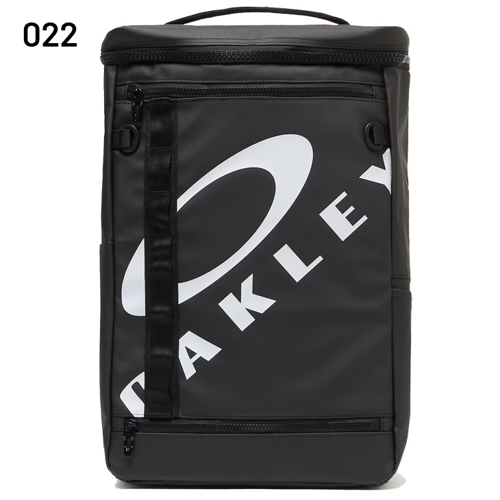 OAKLEY オークリー リュック 32L メンズ レディース ENHANCE