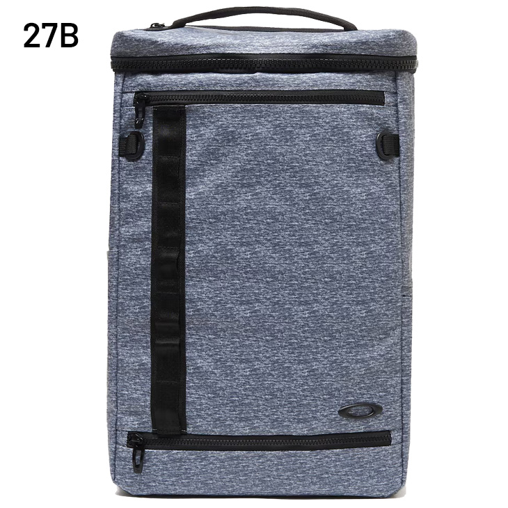OAKLEY（オークリー） リュック 32L メンズ レディース OAKLEY ENHANCE