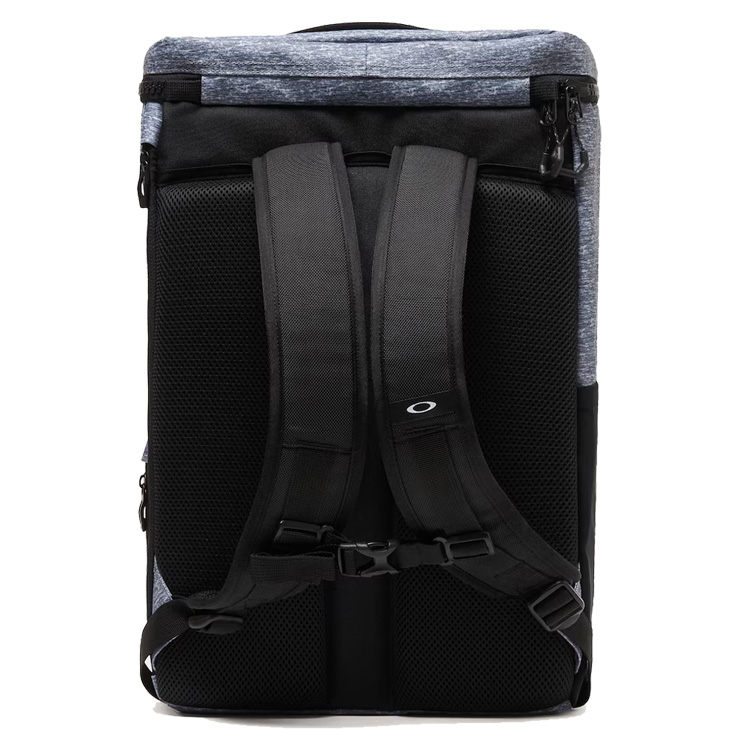 OAKLEY（オークリー） リュック 32L メンズ レディース OAKLEY ENHANCE