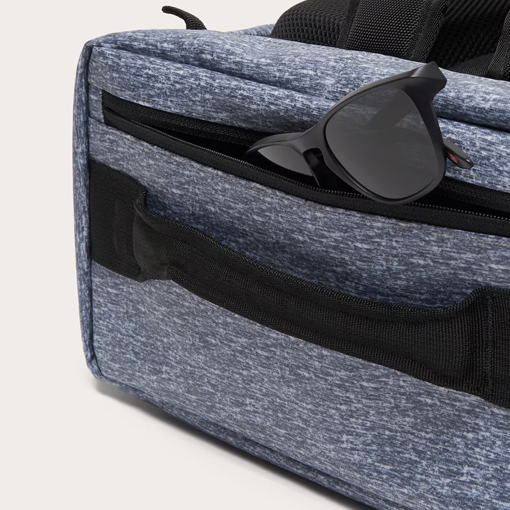 OAKLEY（オークリー） リュック 32L メンズ レディース OAKLEY ENHANCE