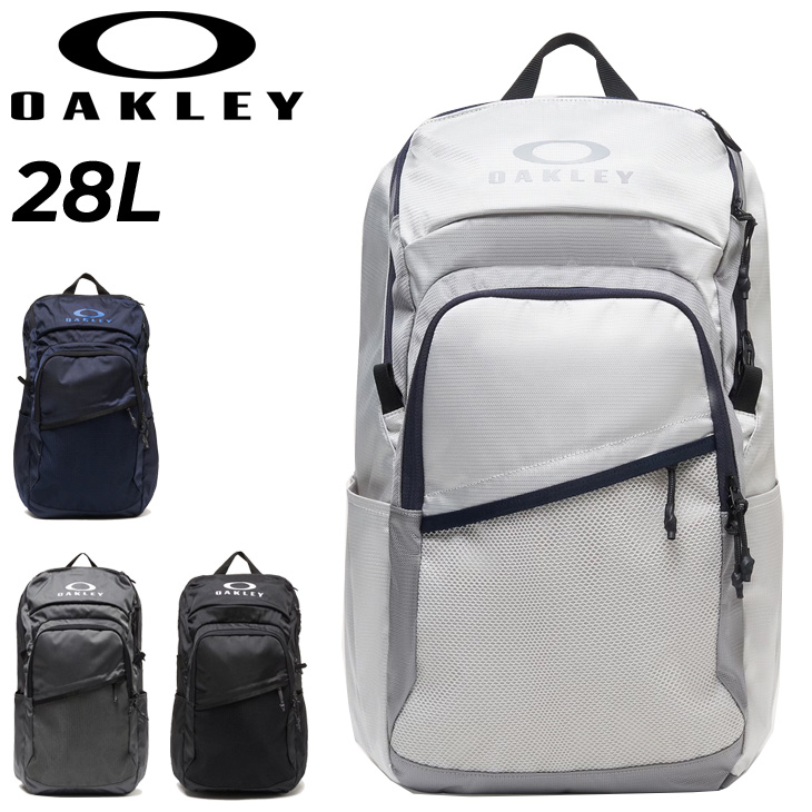 Oakley バックパック OAKLEY（オークリー） バックパック OAKLEY 28L リュックサック