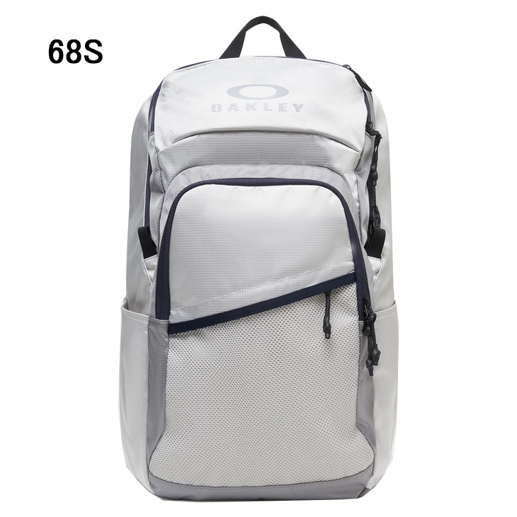 OAKLEY（オークリー） リュックサック 28L メンズ レディース バッグ