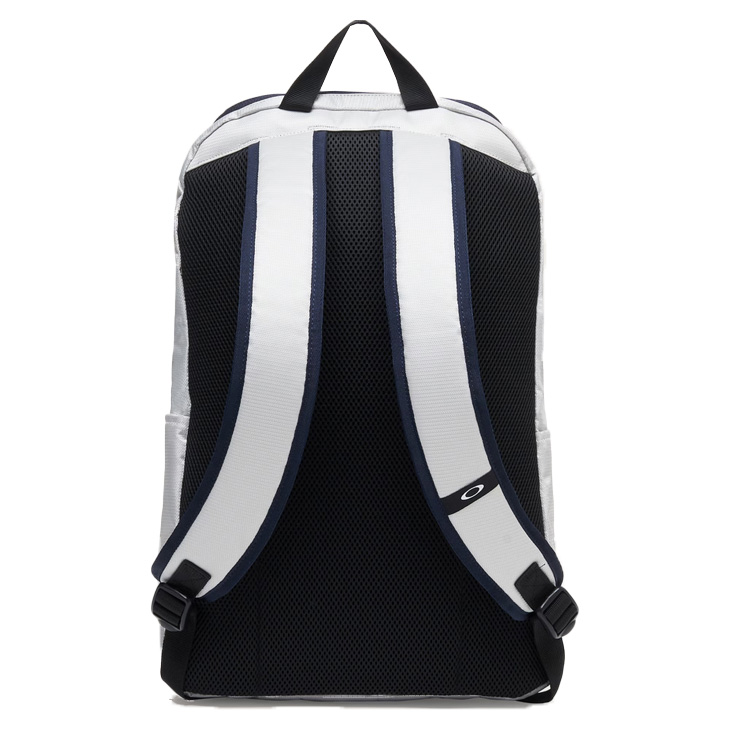 OAKLEY（オークリー） リュックサック 28L メンズ レディース バッグ