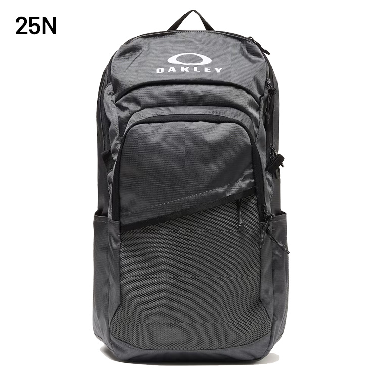 OAKLEY オークリー ボストンバッグ 40L かばん ENHANCE LT