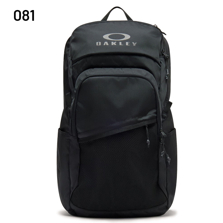 オークリー OAKLEY リュックサック OAKLEY（オークリー） リュックサック 28L メンズ レディース バッグ