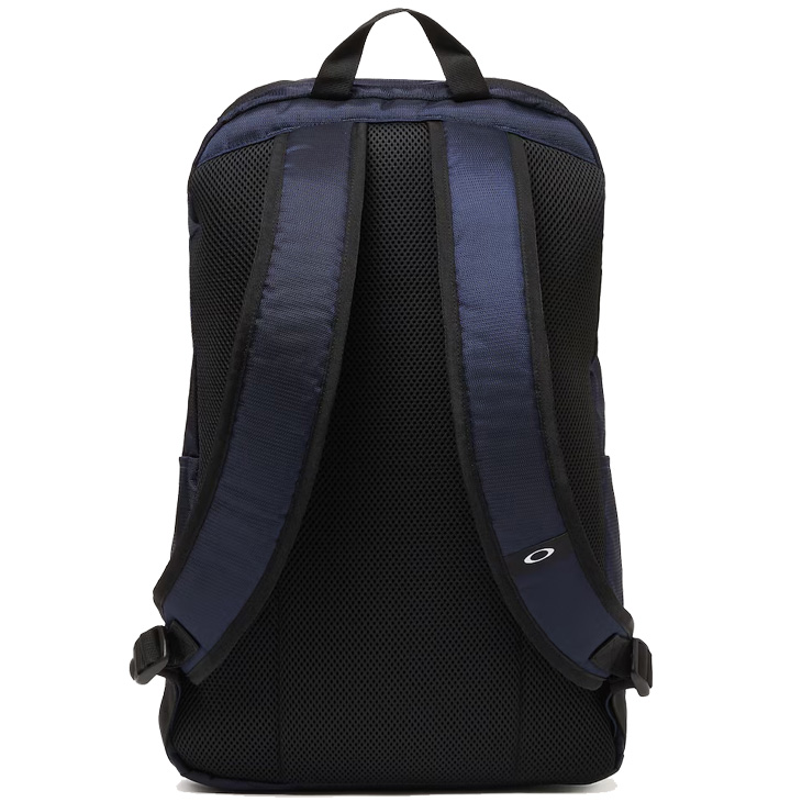 OAKLEY オークリー リュックサック 28L メンズ レディース