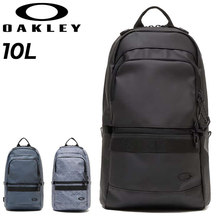 OAKLEYデイバック OAKLEY オークリー リュックサック デイバッグ 29L メンズ