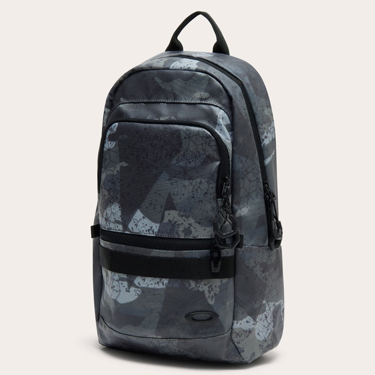 OAKLEY（オークリー） ボディバッグ 10L メンズ レディース OAKLEY
