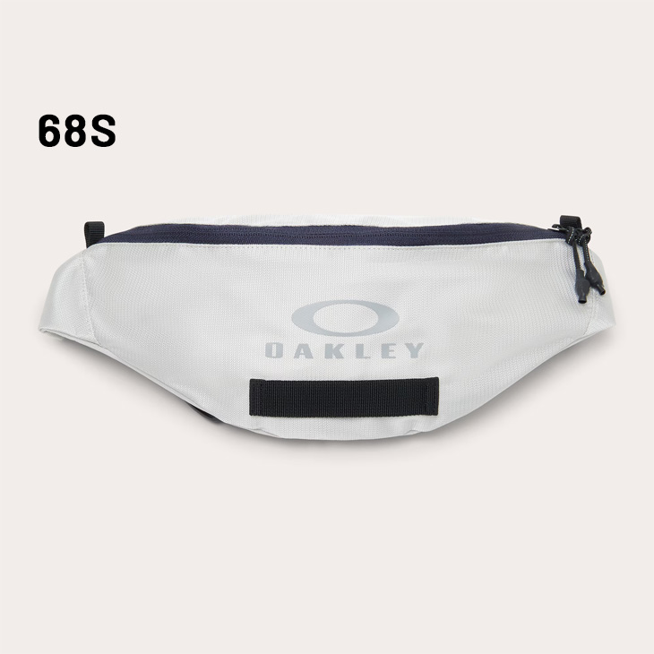 OAKLEY（オークリー） ウエストバッグ メンズ レディース OAKLEY