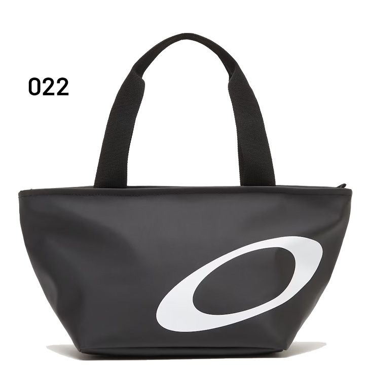 OAKLEY オークリー クーラーバッグ 保冷バッグ Essential Cooler