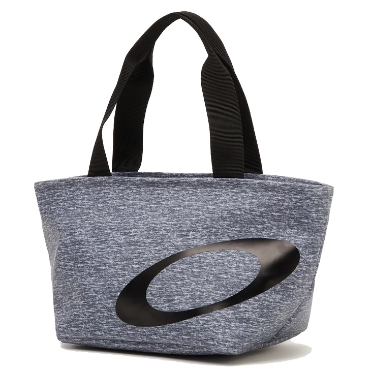 OAKLEY オークリー クーラーバッグ 保冷バッグ Essential Cooler