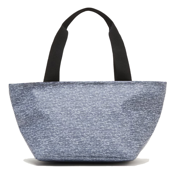 OAKLEY（オークリー） クーラーバッグ 保冷バッグ OAKLEY Essential