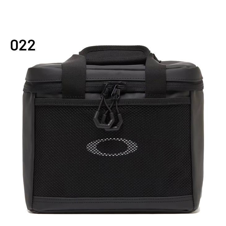 OAKLEY オークリー クーラーバッグ 保冷バッグ Essential Cooler