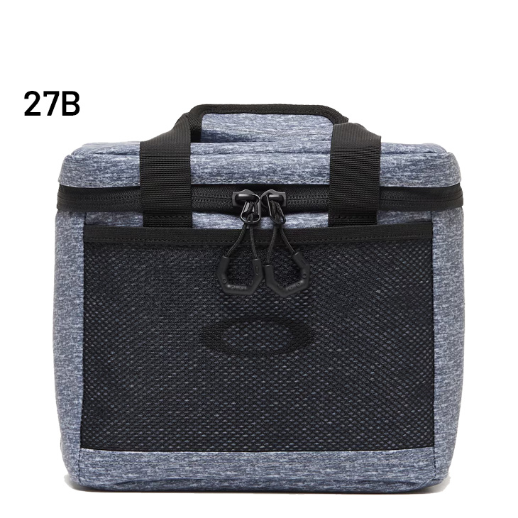 OAKLEY オークリー クーラーバッグ 保冷バッグ Essential Cooler