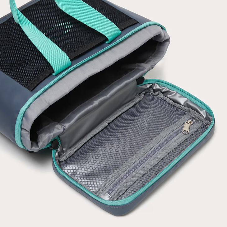 OAKLEY（オークリー） クーラーバッグ 保冷バッグ OAKLEY Essential