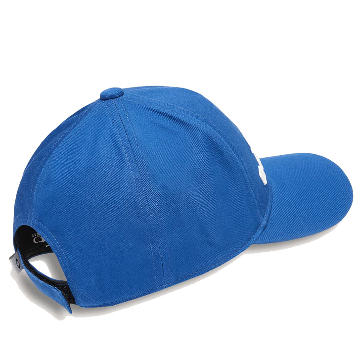 IFME オークリー キッズ 子ども用 スポーツキャップ 帽子 OAKLEY