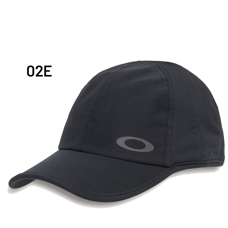 90s オークリー　キャップ OAKLEY（オークリー） トレーニングキャップ 帽子 メンズ レディース