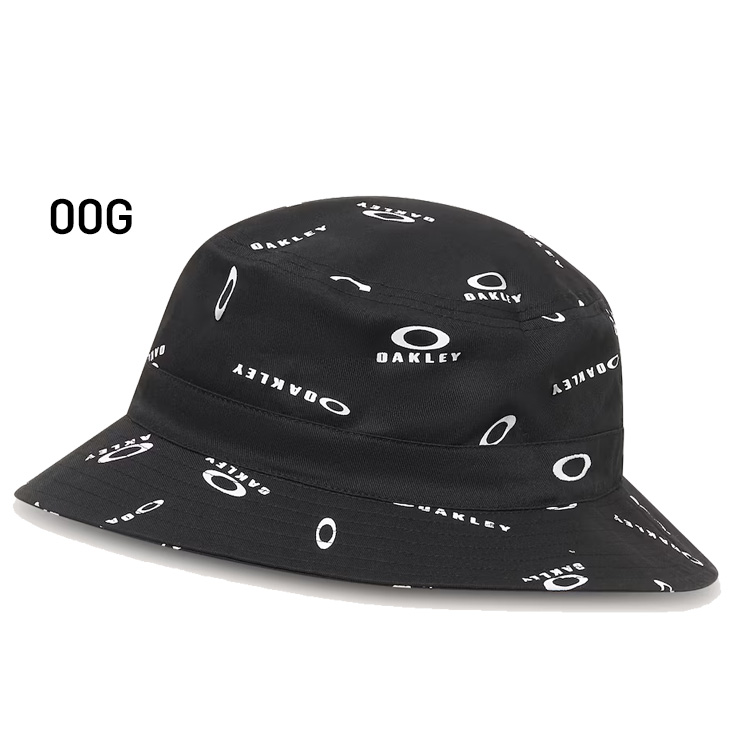 fos902032_02.jpg