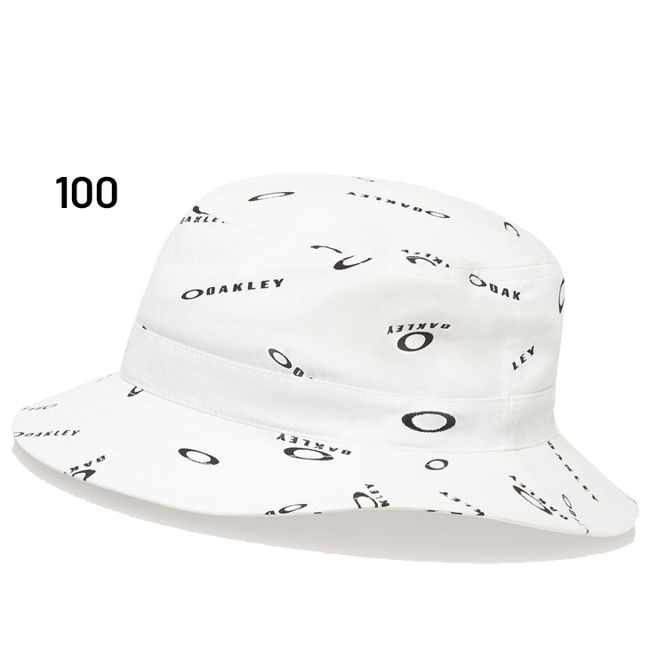希少　90s oakley 刺繍ロゴ　旧ロゴ　バケハ 楽天市場】Mark Gonzales マークゴンザレス バケットハット 帽子