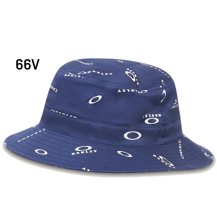 楽天市場】オークリー OAKLEY ハット 帽子 FOS901502 Field
