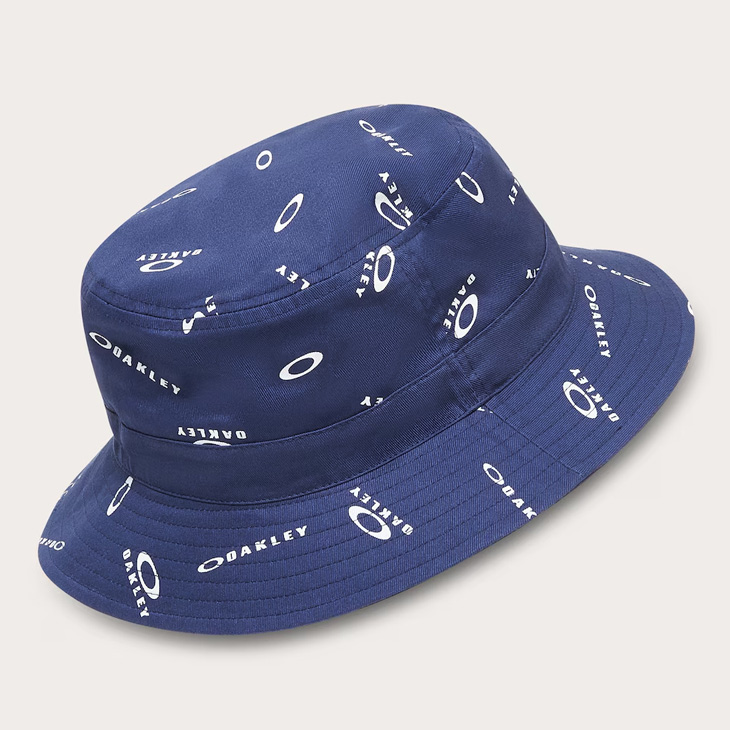 オークリー フィールド ブー二ー ハットOAKLEY Field Boonie Hat