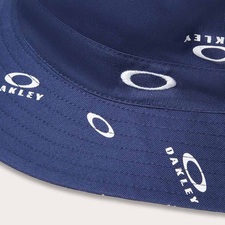 OAKLEY オークリー 帽子 ハット帽 メンズ レディース Essential