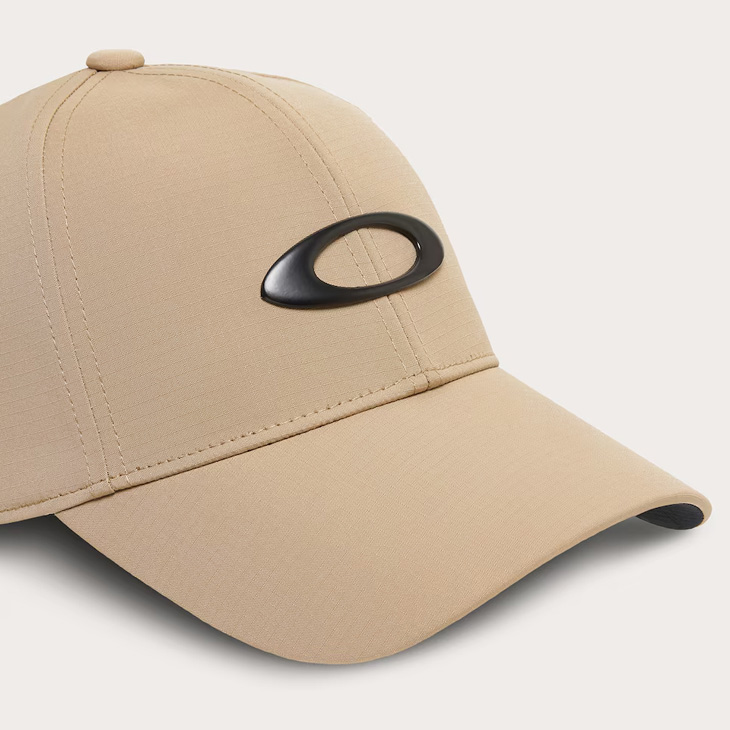 【vintage】oakley オークリー メタルロゴ ロングスリーブ オークリー（OAKLEY）（メンズ）野球ウェア Striking Wind