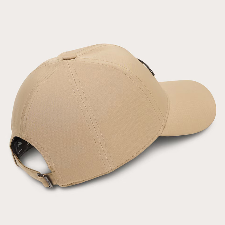 OAKLEY（オークリー） 帽子 スポーツキャップ メンズ レディース