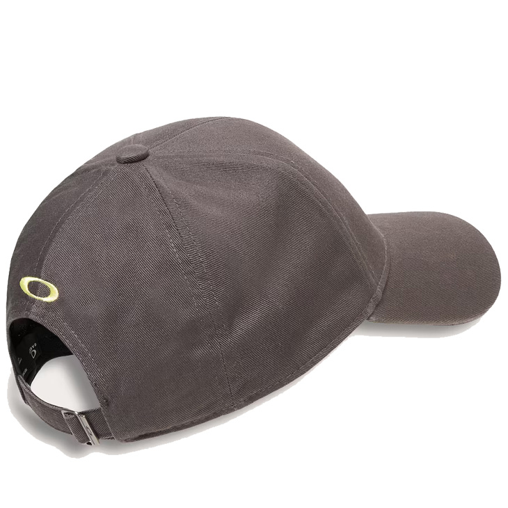 Oakley - オークリー　セットアップ　上下　XL キャップ　newera オークリー OAKLEY オークリー キャップ OAKLEY 帽子 Mark II